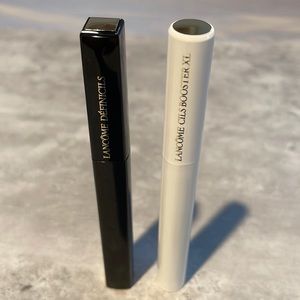 Lancôme